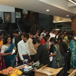 Ito Excellence Awards 2025