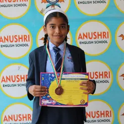 Ito Student Achievement