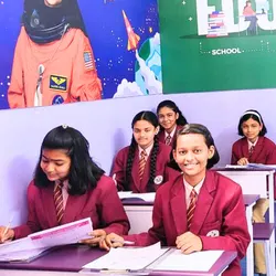 Olympiad Examination