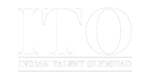 Indian Talent Olympiad