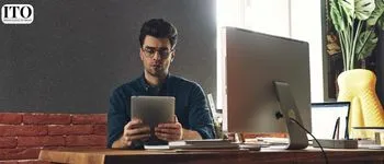 Freelance Olympiad coordinator opportunity for teachers principals and professionals