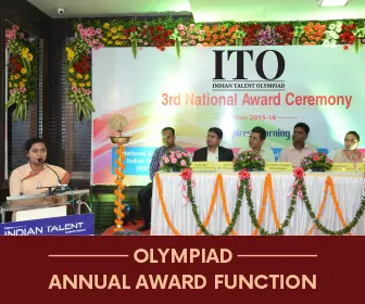 Annual Award Function