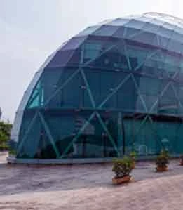 Backend Office Hyderabad