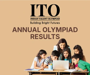 OLYMPIAD RESULTS