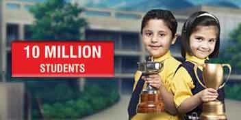 Indian Talent Olympiad