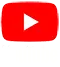 olympiad youtube