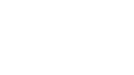 indian talent olympiad logo