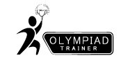 Olympiad Trainer logo